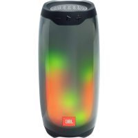 Boxe Jbl ref.41483negru