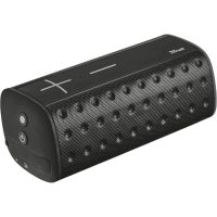 Boxe Trust TRU22063