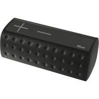 Boxe Trust TRU22063