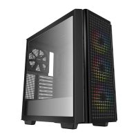 Carcasa Deepcool CG540 / R-CG540-BKAGE4-G-1