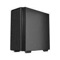 Carcasa Deepcool CG540 / R-CG540-BKAGE4-G-1