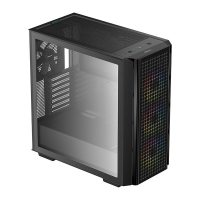 Carcasa Deepcool CG540 / R-CG540-BKAGE4-G-1