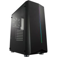 Carcasa Fortron CMT150
