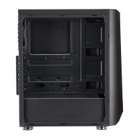 Carcasa Fortron CMT150