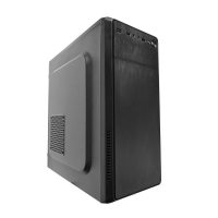 Carcasa Inter Tech L-01-500