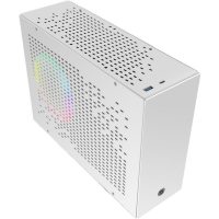 Carcasa Raijintek 0R20B00203