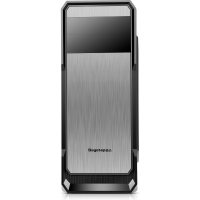 Carcasa Segotep WIND-BK