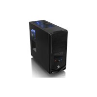 Carcasa Thermaltake VM30001W2Z