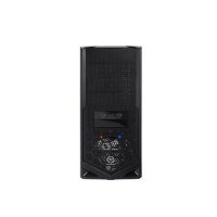 Carcasa Thermaltake VM30001W2Z
