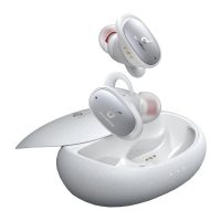 Casti Anker EA-A3909G21