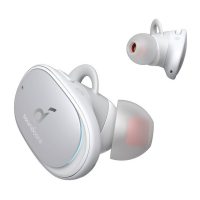 Casti Anker EA-A3909G21