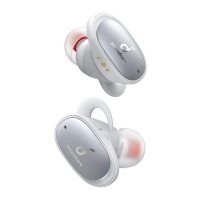 Casti Anker EA-A3909G21
