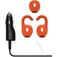 Casti Jabra Talk 45 Titanium