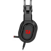Casti Redragon H360-BK