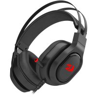 Casti Redragon H360-BK