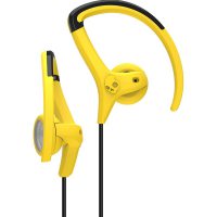 Casti Skullcandy S4CHGZ-411