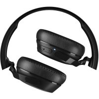 Casti Skullcandy S5PXW-L003