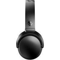 Casti Skullcandy S5PXW-L003