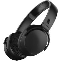 Casti Skullcandy S5PXW-L003