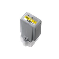 Consumabil Canon Cartus cerneala PFI-1000Y 0549C001AA