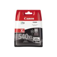 Consumabil Canon Cartus cerneala PG-540 5222B005AA