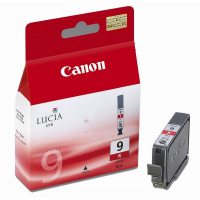Consumabil Canon Cartus cerneala PGI-9 BS1040B001AA