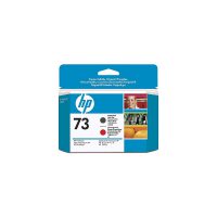 Consumabil Hp Printhead 73 CD949A
