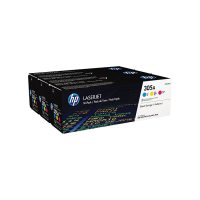 Consumabil Hp Toner 305A CF370AM