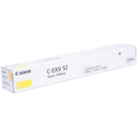 Consumabile Canon 1001C002AA