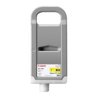 Consumabile Canon 6684B001AA