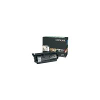 Consumabile Lexmark T654X04E