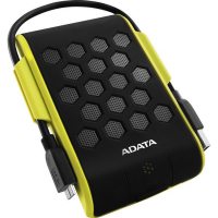 HDD extern A Data AHD720-1TU3-CGR