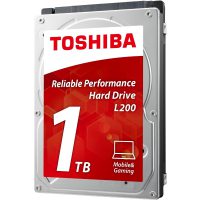 HDD laptop Toshiba HDWL110EZSTA