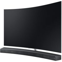Home cinema Samsung HW-MS6500/EN