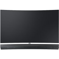 Home cinema Samsung HW-MS6500/EN