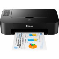 Imprimanta Canon 2319C006AA