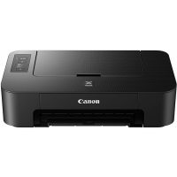 Imprimanta Canon 2319C006AA
