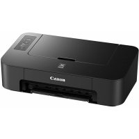 Imprimanta Canon 2319C006AA