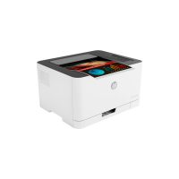 Imprimanta Hp 4ZB95A