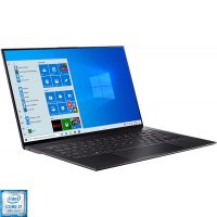 Laptop Acer Swift 7 SF714-52T NX.H98EX.00B