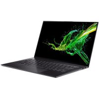 Laptop Acer Swift 7 SF714-52T NX.H98EX.00B