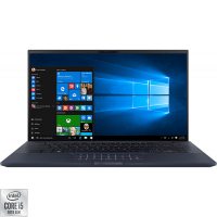 Laptop Asus ExpertBook B9450FA B9450FA-BM0993R
