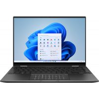 Laptop Asus Zenbook 14 Flip UN5401QA-KN120X