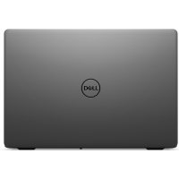 Laptop Dell Vostro 3500 N3001VN3500EMEA01_UBU, N3001VN3500EMEA01_2201_UBU-05, N3001VN3500EMEA01UB, N3001VN3500EMEA_U