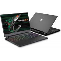 Laptop Gigabyte AORUS 15P KC-8EE2130SH15P