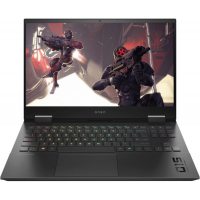 Laptop Hp OMEN 15 1K9R5EA