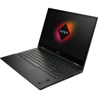 Laptop Hp OMEN 15 1K9R5EA