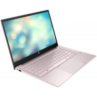 Laptop Hp Pavilion 14 2L8W6EA