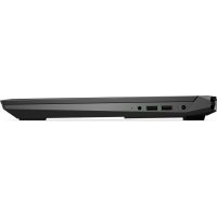 Laptop Hp Pavilion 15 1K6B6EA