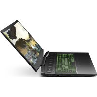 Laptop Hp Pavilion 15 1K6B6EA